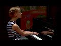 Julia Bogdanova Nocturne 5 John Field