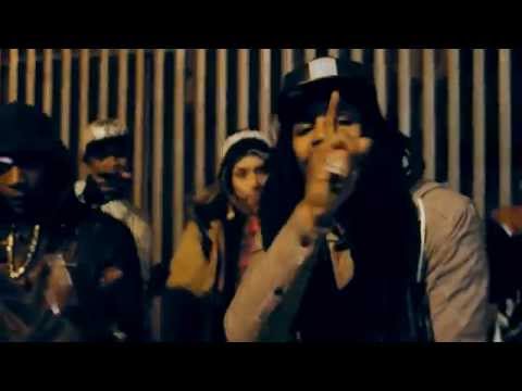 Lil Zee - Do It Yute | @LilZeeOfficial| | Link Up TV