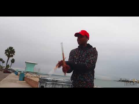 Bassio |BYOS Cypher|