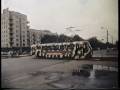 Памяти киевских трамваев 