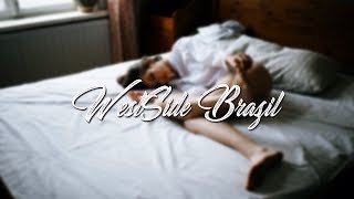 Marteen - Never Be Stopped (Ft. Rexx Life Raj)