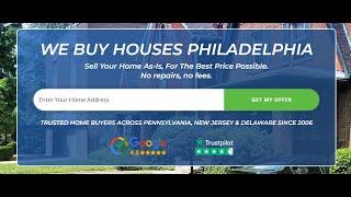 How To Sell Your House Fast In Delaware County