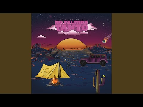 Refugio - El Otro Polo