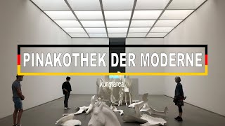 BADA.TV 바다티비