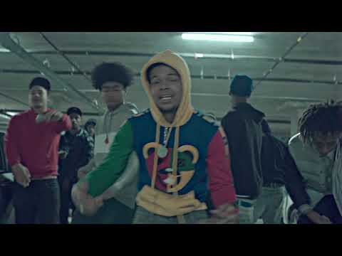 Rooster - #FREETG | SHOT BY @Dahoodnerds