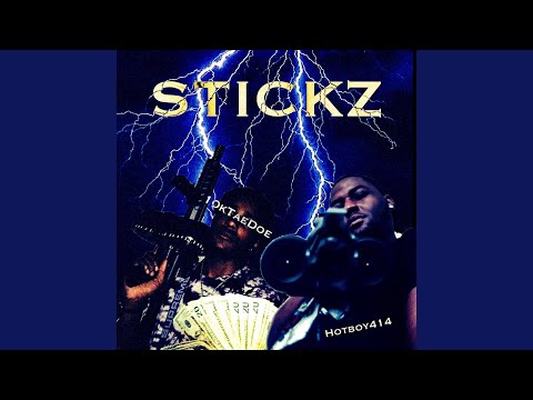 STICkZ