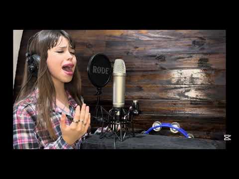 Amor de su cama - Bianca la marquesa