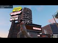 Decent Buy Shopping Center 1