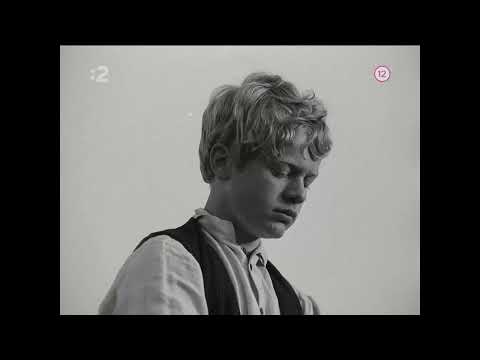 Naši synovia (1) Matúš [1974]