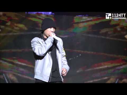 161105 Beverly 1lls   Dok2