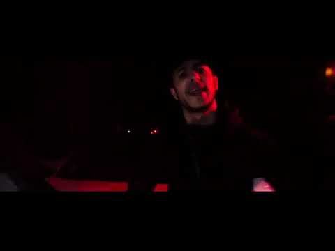 Seffelinie Ft Primo - Aan me zij (is verwijderd)