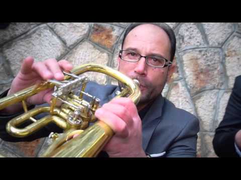 ORK MLADI DECACI &ADLAN - SASUJ , SASTRO// ©2016 ♫ █▬█ █ ▀█▀♫ [OFFICIAL VIDEO]