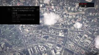 GTA フレンドとフリーサ強盗垂れ流し　マイクミュート