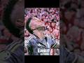 Bayern's nightmare 😢🐐 #ronaldo #vinicius #viral #fyp #realmadrid #edit #bayern #trending #messi