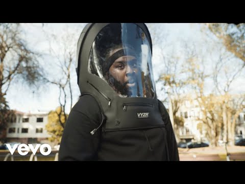 Rexx Life Raj - Bad Bad Bad (Official Video)