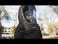 Rexx Life Raj Bad Bad Bad Official Video