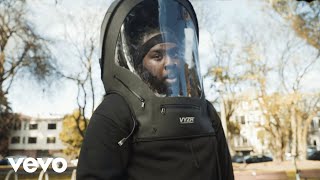 Rexx Life Raj - Bad Bad Bad