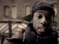 Beanie Sigel Ft. Big L - Who Shot Ya 