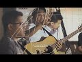 Glenn Fredly - 45 (Feat. The Bakuucakar) [Acoustic Live Version]