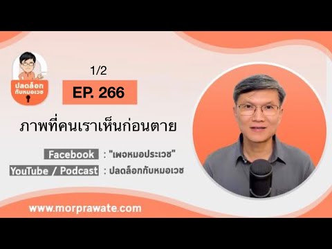 คลิกเพื่อดูคลิปวิดีโอ
