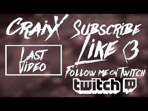 Reworked Shaco Bruiser Build still good ?! [Pbe/Updated Shaco]