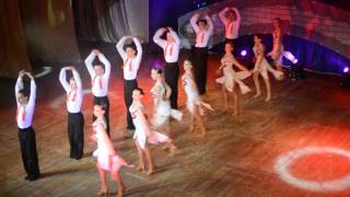 b7 Calling - Geri Halliwell