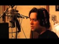 Rufus Wainwright Recording The Maker Makes ...