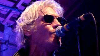 Sloan - Forty Eight Portraits (Part 1) Live @ The Bootleg - 10-24-14