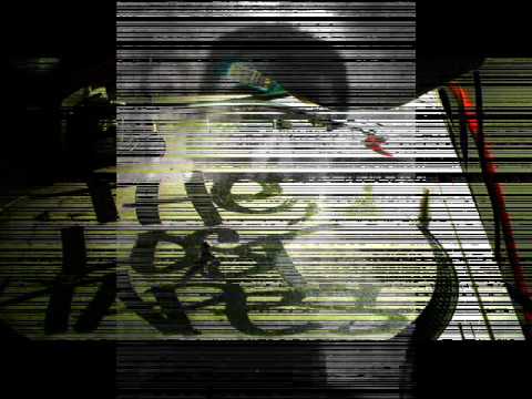 Lider,Code,Van,Stiven Drama - Ludilo u glavi