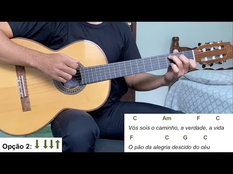 Exultai, E Alegrai - vos! - Católicas