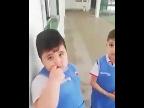 Yorgo abu teez😂😂😂😂