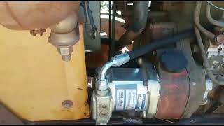 Vídeo sobre o produto