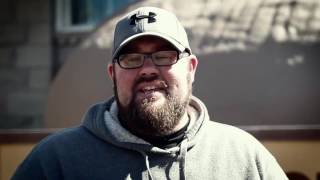 Parabelle Idaho (Once)