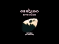 GUÈ PEQUENO - Brivido feat. Marracash (Audio ...