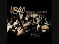 UB40%20-%20Maybe%20Tomorrow