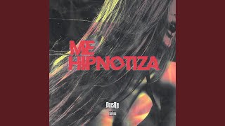 Me Hipnotiza Music Video