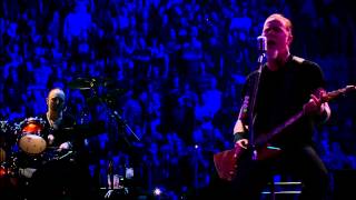 Download lagu Metallica - Nothing Else Matters Quebec Magnetic 2009 HD mp3 Download lagu Metallica - Nothing Else Matters Quebec Magnetic 2009 HD mp3