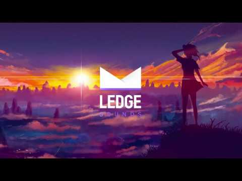 Aperio - Hours & Hours (ft. Alissa May)