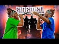 Sidemen Rap Battle but we diss ourselves...