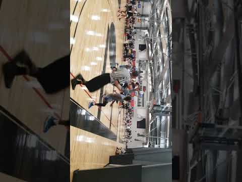 Proskills 2024 vs Blueprint - 4/6/19- Chapt 1