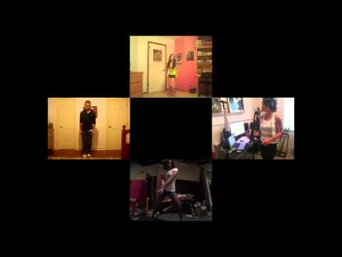 Empire State of Mind