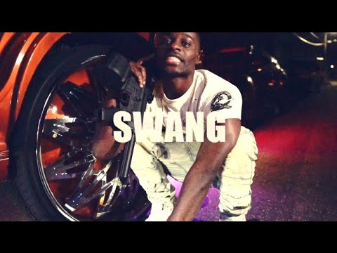 HawtBoi Poppa - Swang x Youngin26 (Official Video)