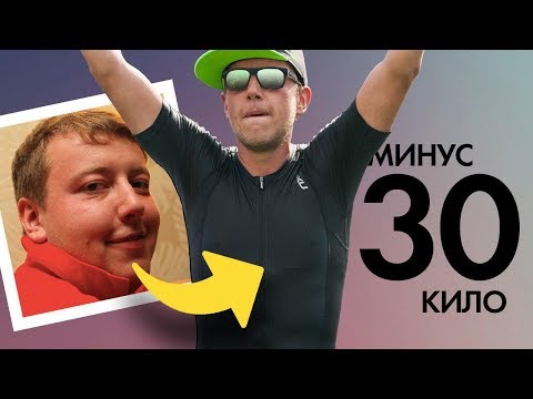 Папилломы на шее лечение видео Центры лечения позвоночника в туле