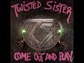 TWISTED%20SISTER%20-%20I%20BELIEVE%20IN%20YOU