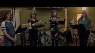 Requiem by Jane Kozhevnikova - performed by Lorelei