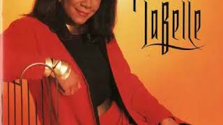 Patti LaBelle - When You Love Somebody (I&#39;m Saving My Love For You)