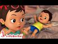 அக்கா தம்பி சண்டை சண்டை சண்டை Brother Sister Song 