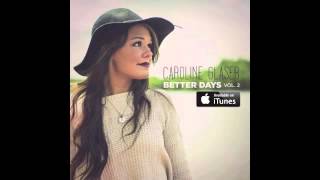 By the Bay | Caroline Glaser