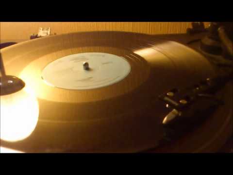 thriller this old man killer