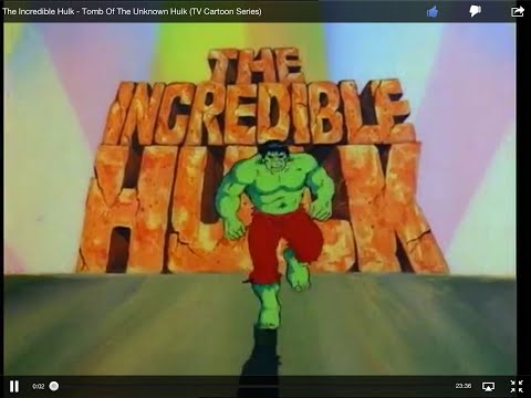 YouTube Thumbnail